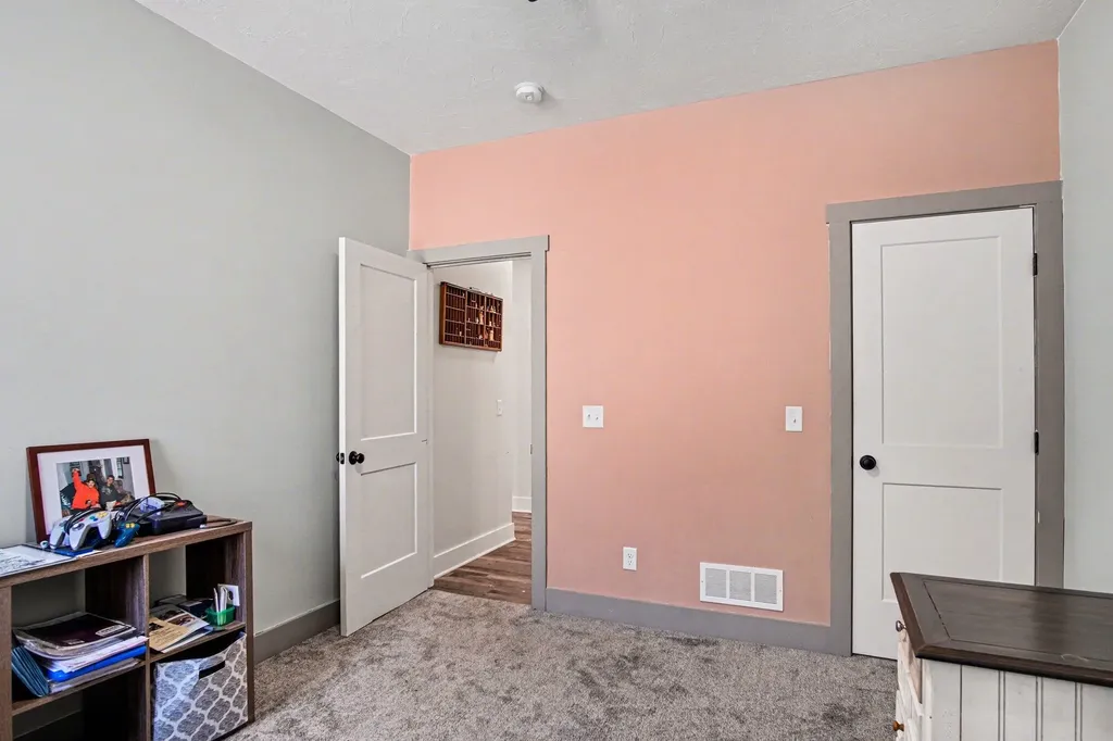 9370 S Hannah Lane Brooks Township MI 49327