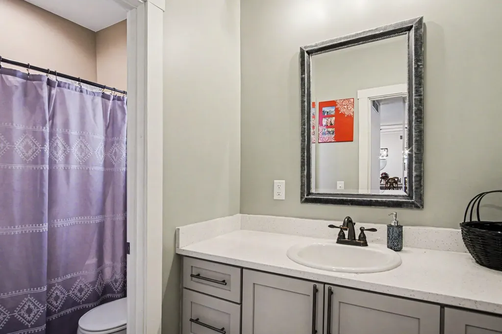 9370 S Hannah Lane Brooks Township MI 49327