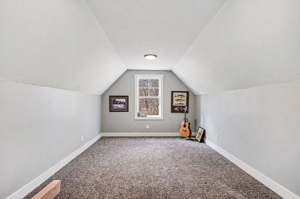 9370 S Hannah Lane Brooks Township MI 49327