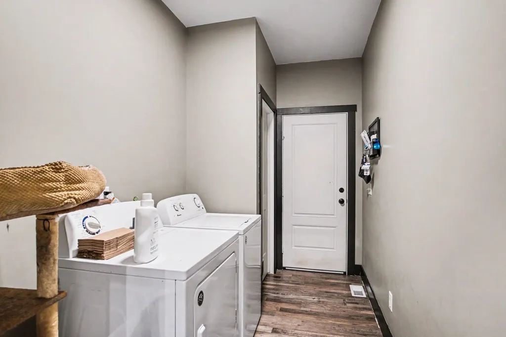 9370 S Hannah Lane Brooks Township MI 49327