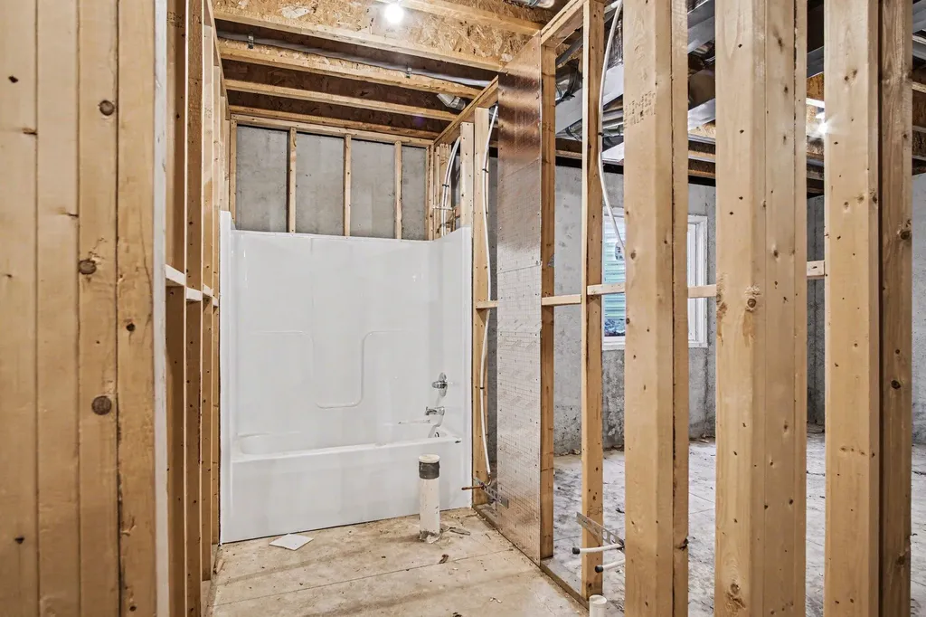 9370 S Hannah Lane Brooks Township MI 49327