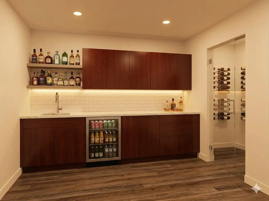17463 E Suwanee Trail Winfield Township MI 49329