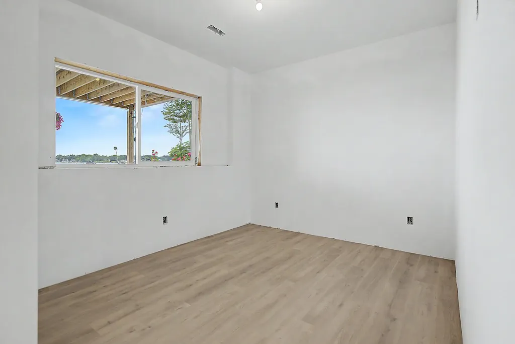17463 E Suwanee Trail Winfield Township MI 49329
