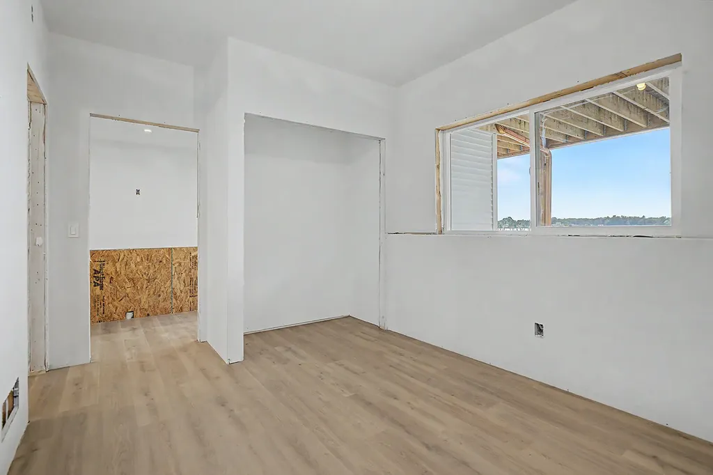 17463 E Suwanee Trail Winfield Township MI 49329