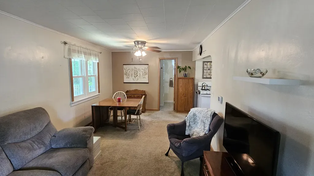 219 Abbie Street SE Wyoming City MI 49548
