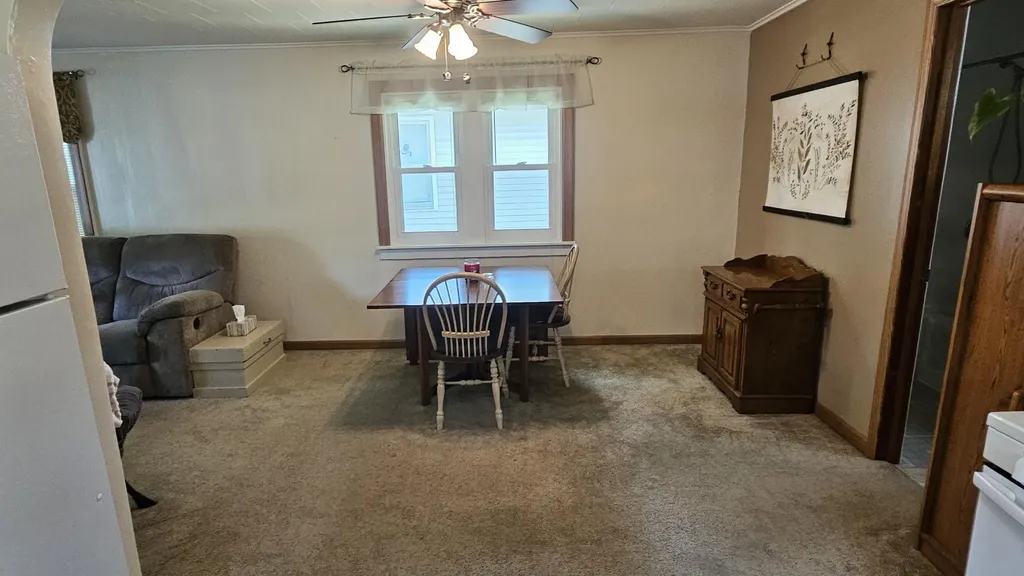 219 Abbie Street SE Wyoming City MI 49548