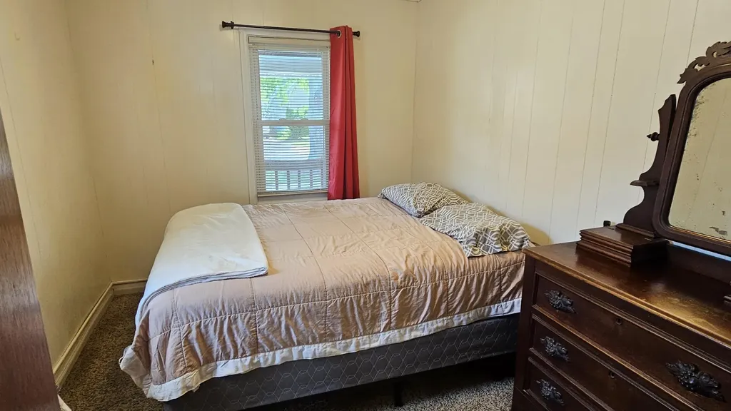 219 Abbie Street SE Wyoming City MI 49548