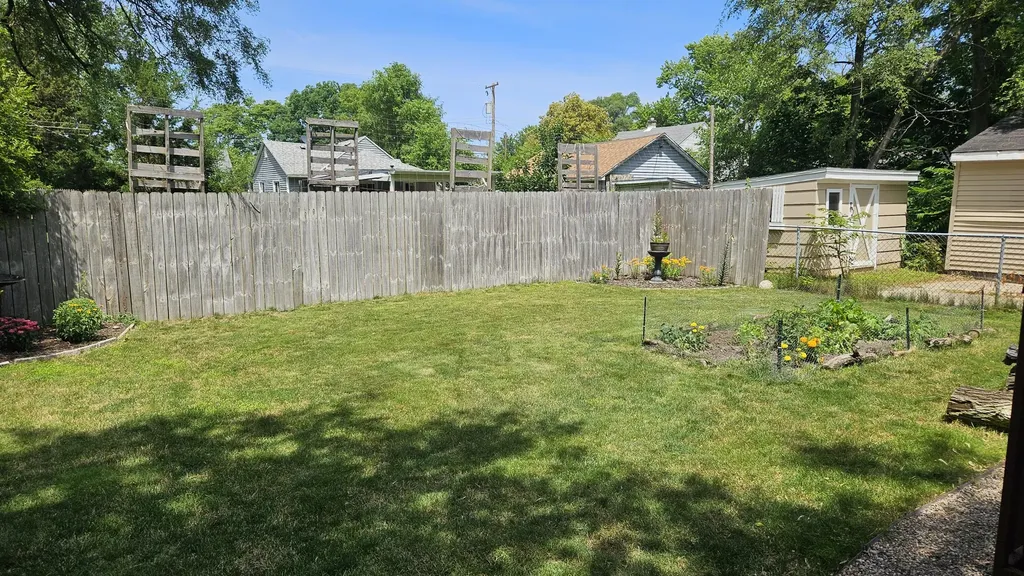 219 Abbie Street SE Wyoming City MI 49548