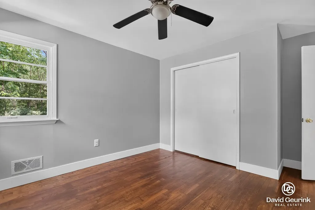 19 N Division Avenue Holland Charter Township MI 49424