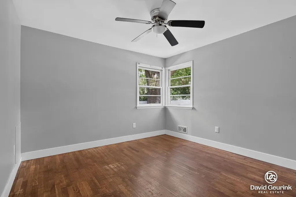 19 N Division Avenue Holland Charter Township MI 49424