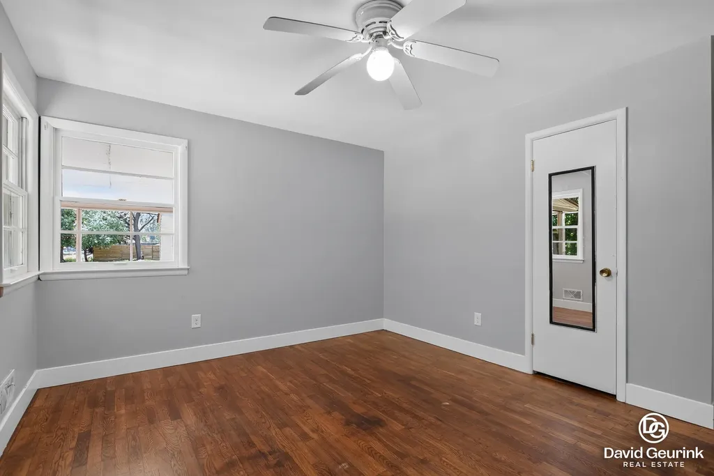 19 N Division Avenue Holland Charter Township MI 49424