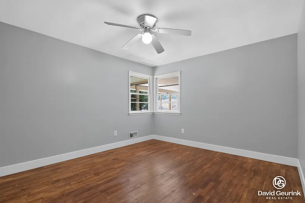 19 N Division Avenue Holland Charter Township MI 49424