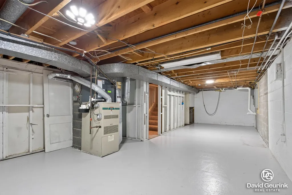 19 N Division Avenue Holland Charter Township MI 49424