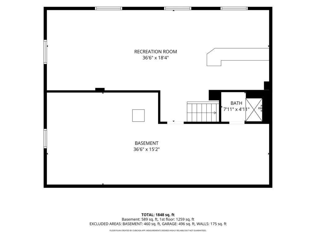 19 N Division Avenue Holland Charter Township MI 49424