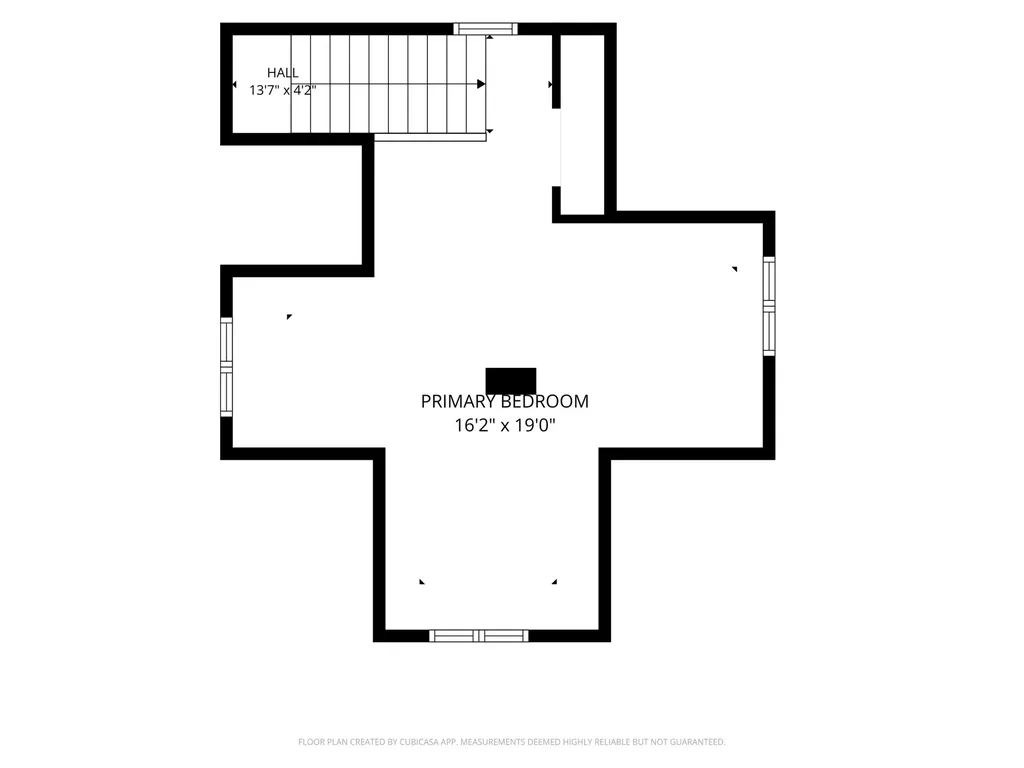 3445 Reiser Avenue SW Wyoming City MI 49548