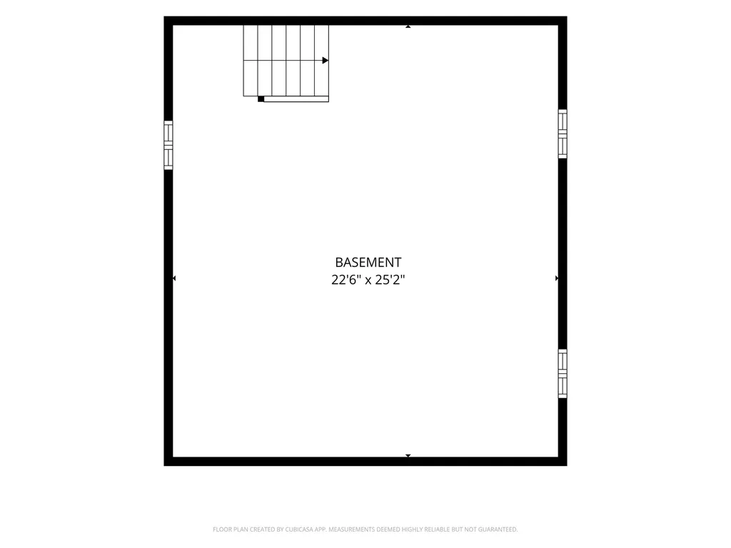 3445 Reiser Avenue SW Wyoming City MI 49548