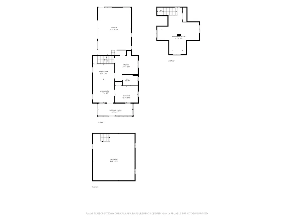 3445 Reiser Avenue SW Wyoming City MI 49548