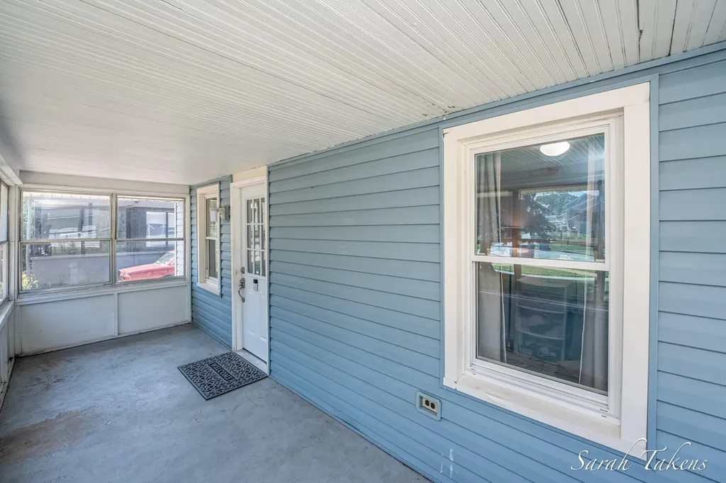 3445 Reiser Avenue SW Wyoming City MI 49548