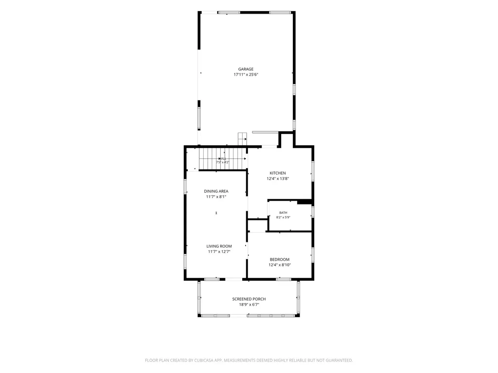 3445 Reiser Avenue SW Wyoming City MI 49548
