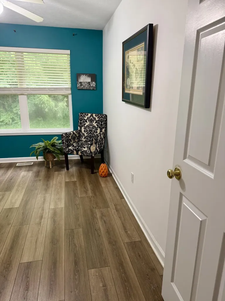 2034 Quail Cove Drive Oshtemo Charter Township MI 49009
