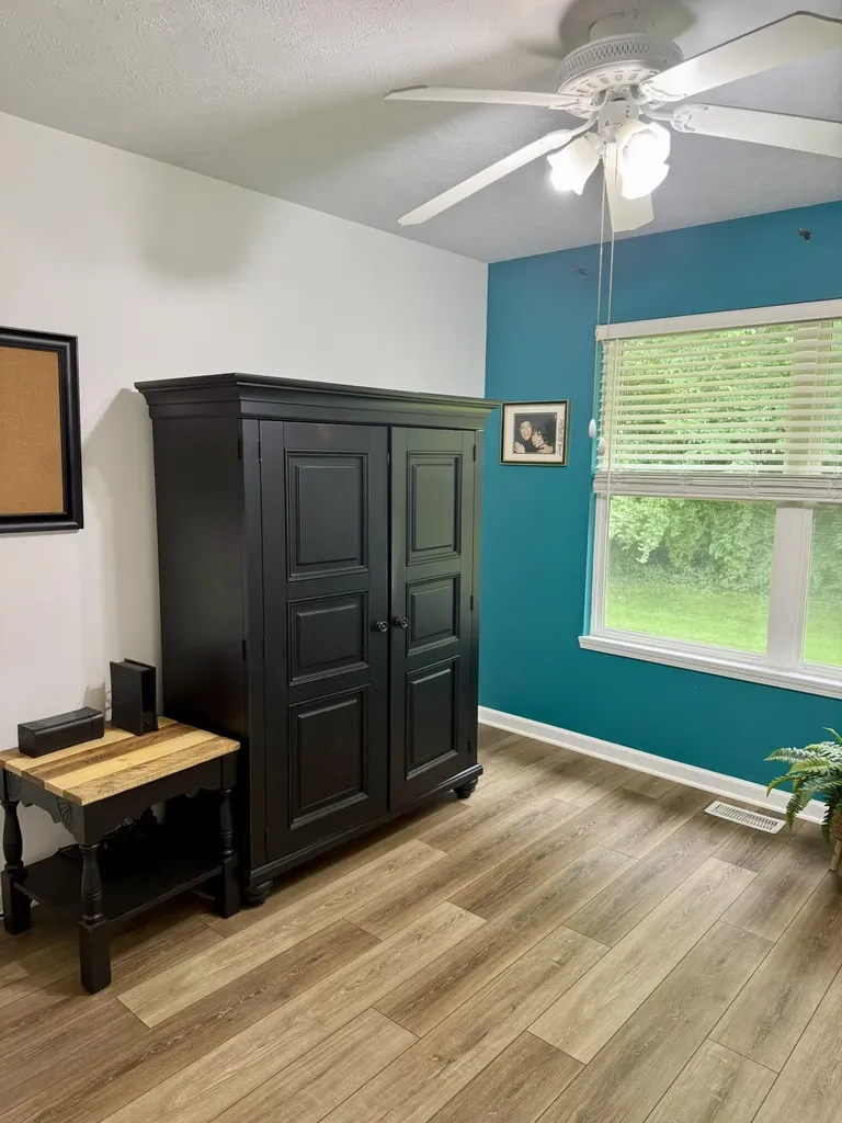 2034 Quail Cove Drive Oshtemo Charter Township MI 49009