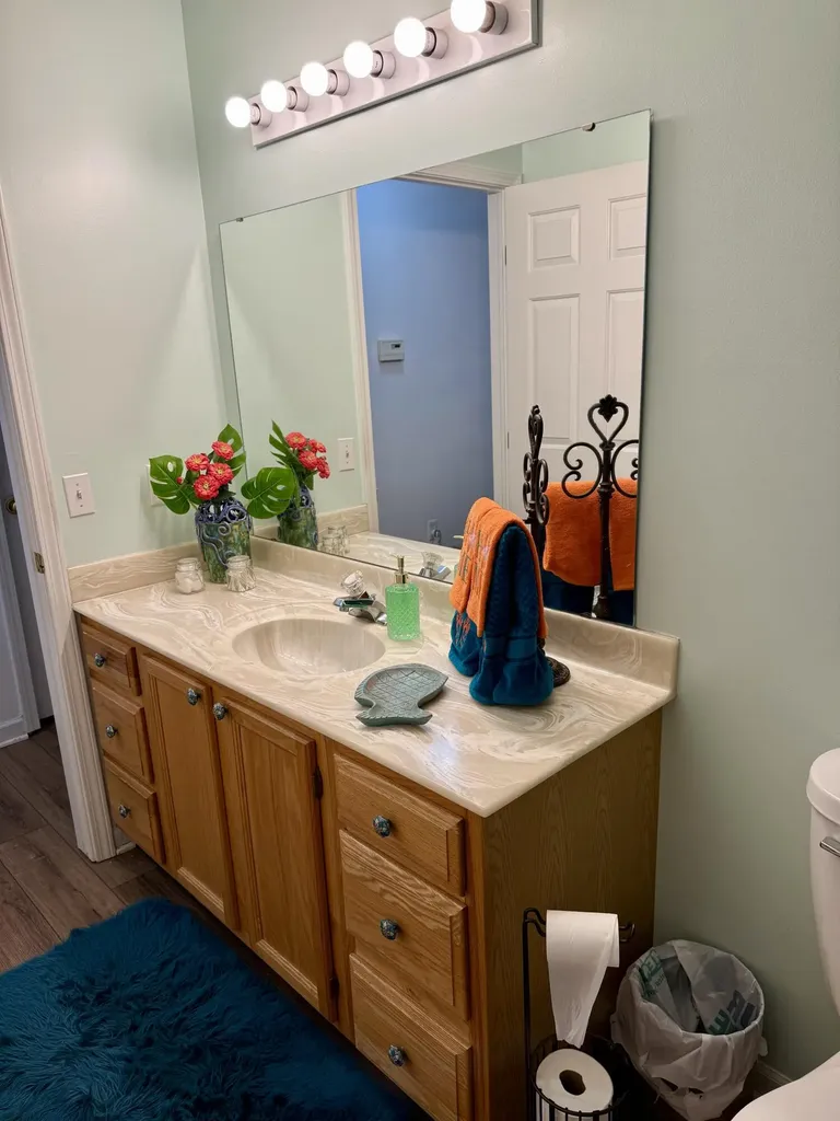 2034 Quail Cove Drive Oshtemo Charter Township MI 49009