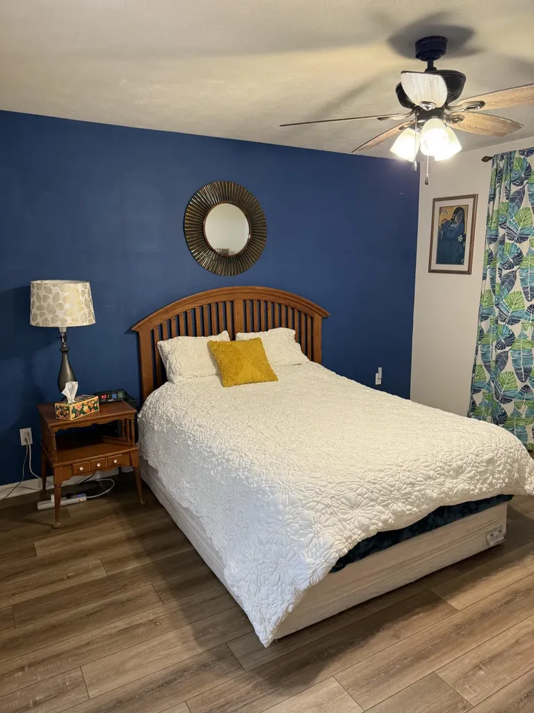 2034 Quail Cove Drive Oshtemo Charter Township MI 49009