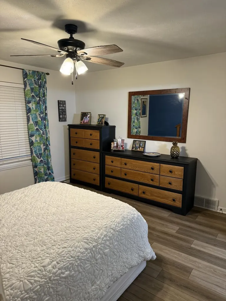 2034 Quail Cove Drive Oshtemo Charter Township MI 49009