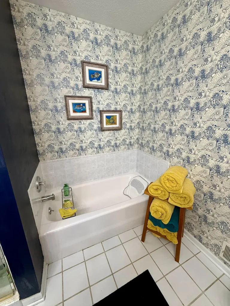 2034 Quail Cove Drive Oshtemo Charter Township MI 49009