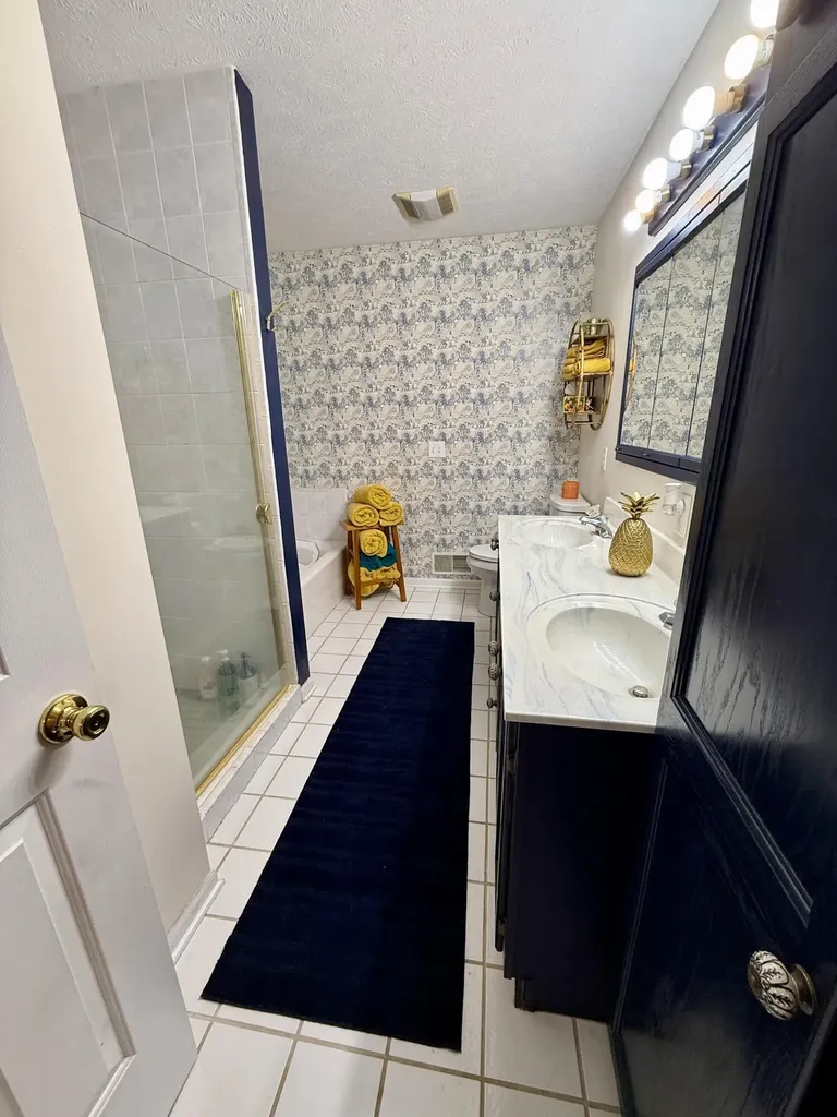 2034 Quail Cove Drive Oshtemo Charter Township MI 49009