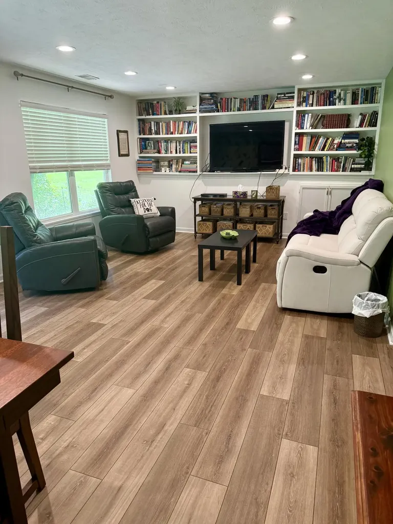 2034 Quail Cove Drive Oshtemo Charter Township MI 49009