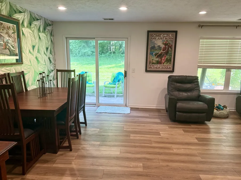 2034 Quail Cove Drive Oshtemo Charter Township MI 49009