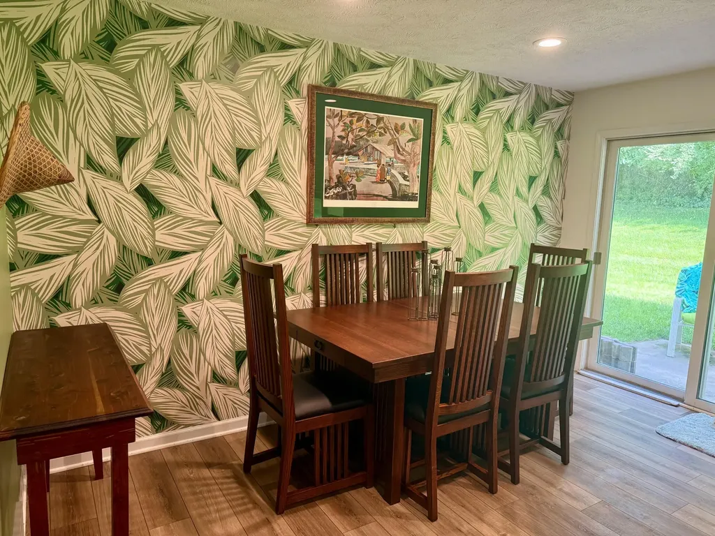 2034 Quail Cove Drive Oshtemo Charter Township MI 49009