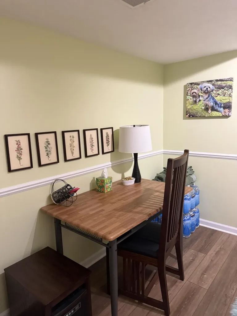 2034 Quail Cove Drive Oshtemo Charter Township MI 49009