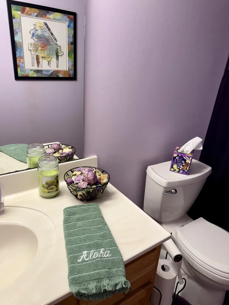 2034 Quail Cove Drive Oshtemo Charter Township MI 49009