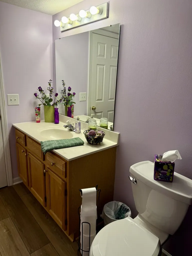 2034 Quail Cove Drive Oshtemo Charter Township MI 49009