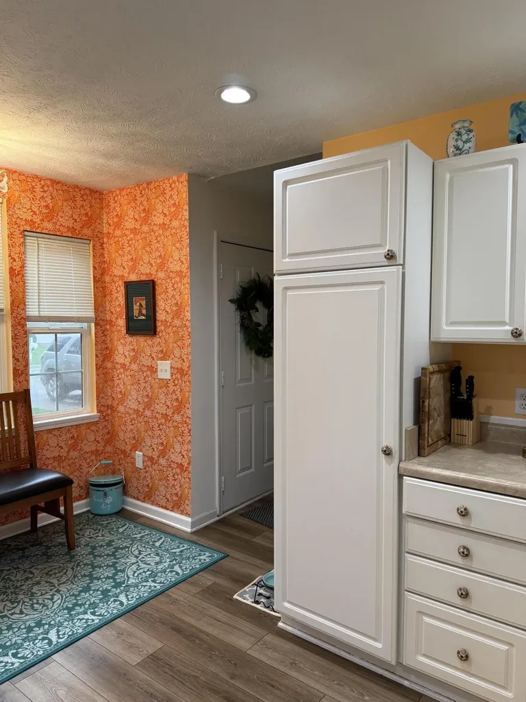 2034 Quail Cove Drive Oshtemo Charter Township MI 49009