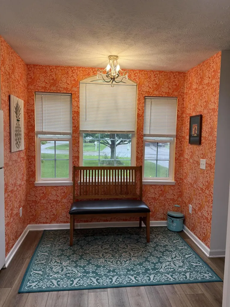 2034 Quail Cove Drive Oshtemo Charter Township MI 49009