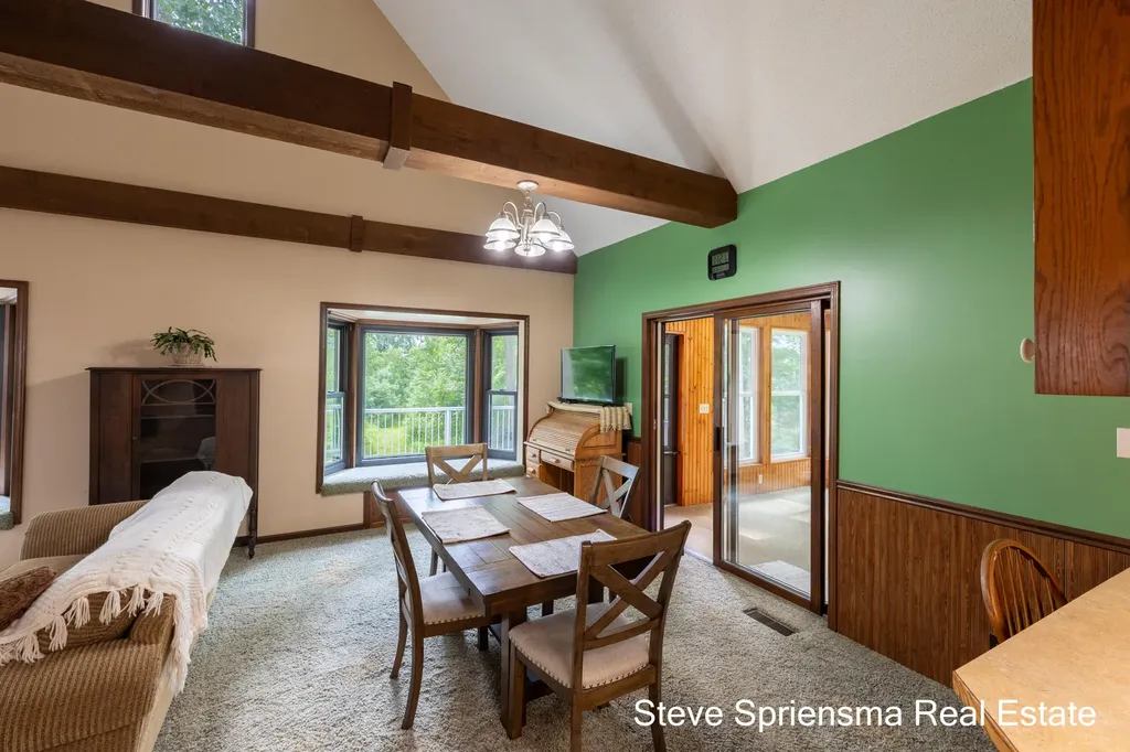 11774 84th Avenue Allendale Charter Township MI 49401