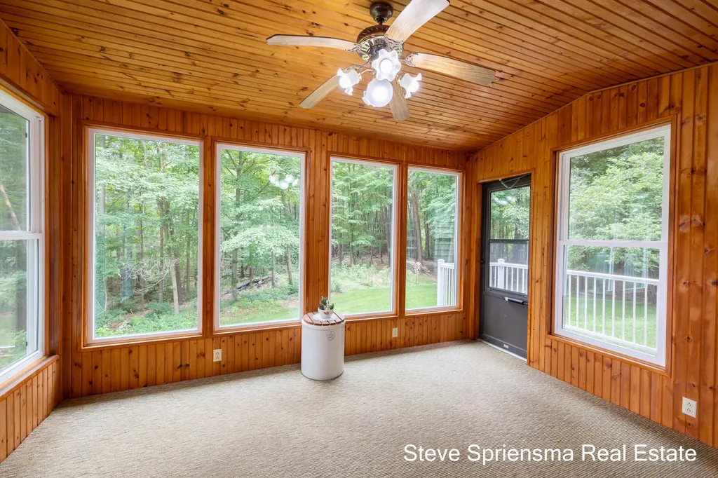 11774 84th Avenue Allendale Charter Township MI 49401
