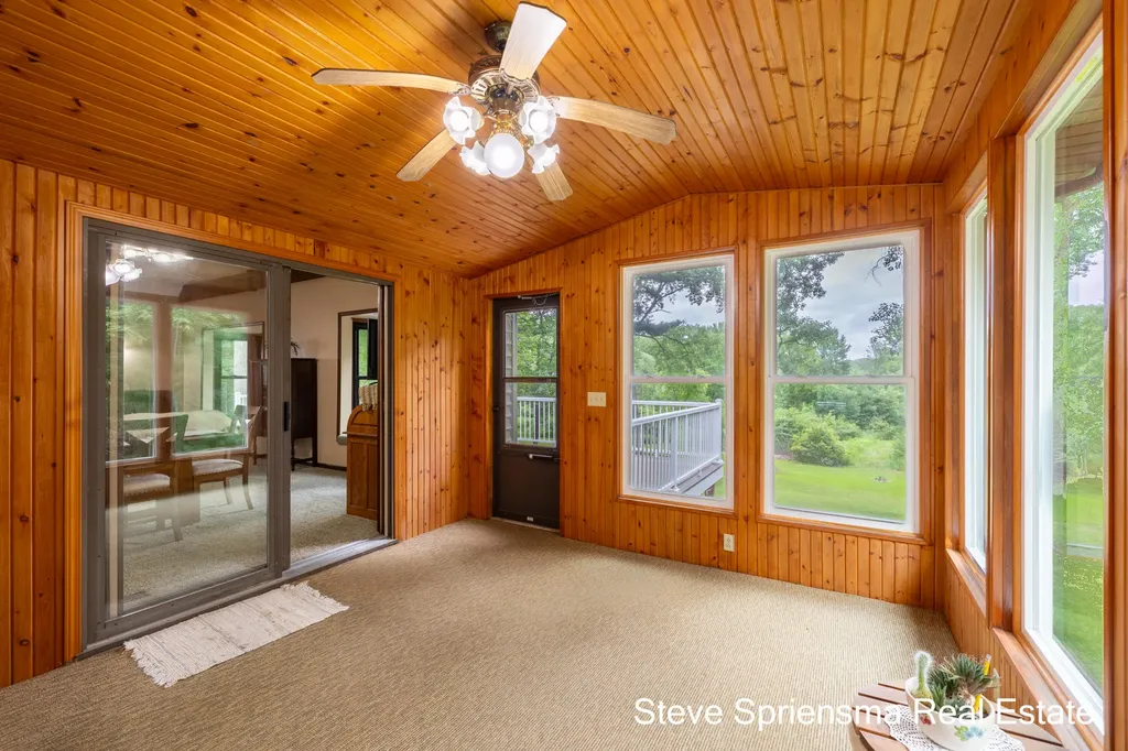 11774 84th Avenue Allendale Charter Township MI 49401