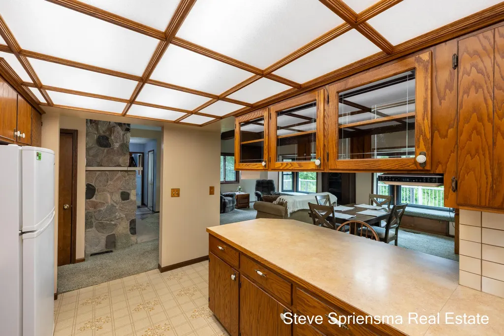 11774 84th Avenue Allendale Charter Township MI 49401