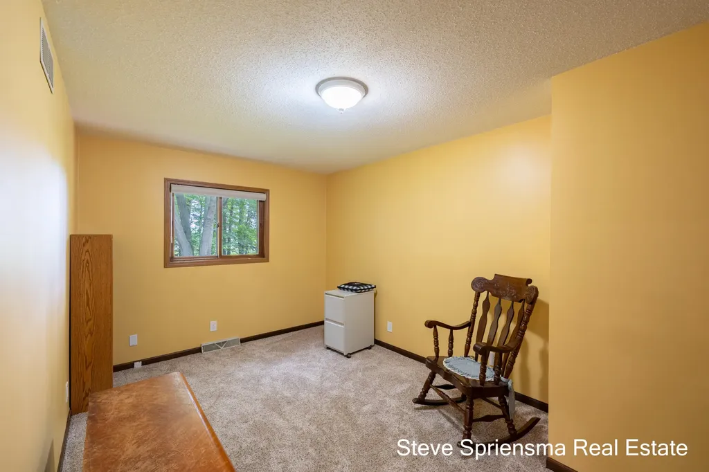 11774 84th Avenue Allendale Charter Township MI 49401