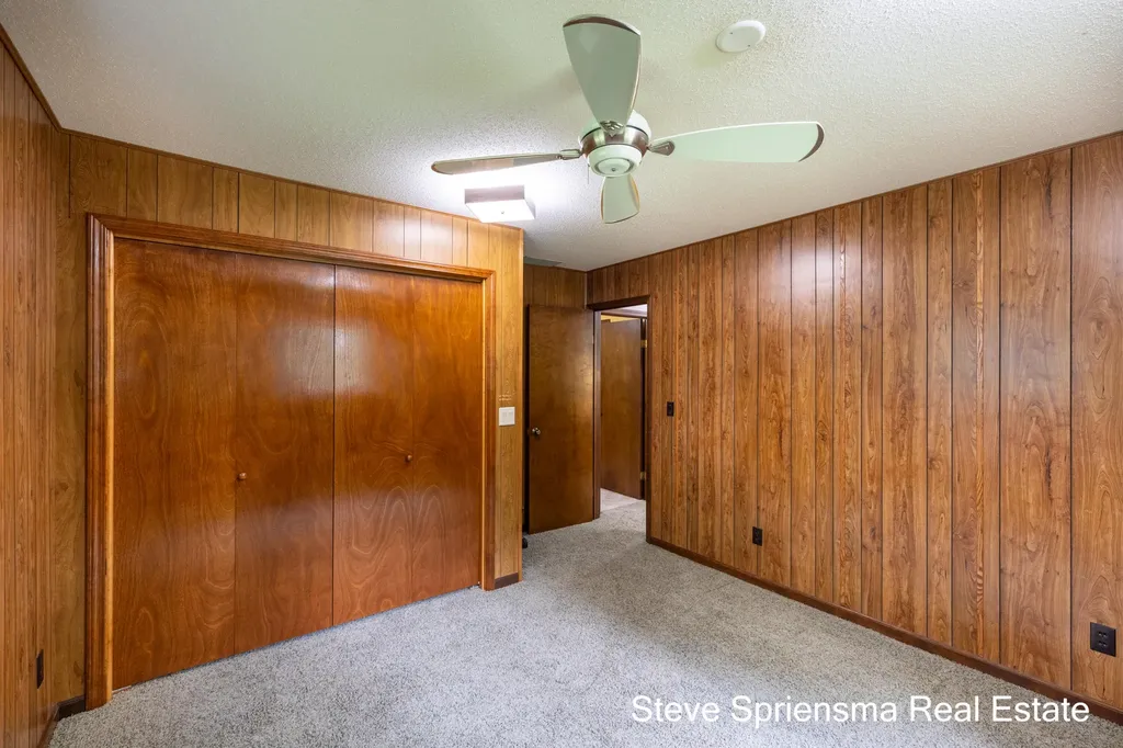 11774 84th Avenue Allendale Charter Township MI 49401