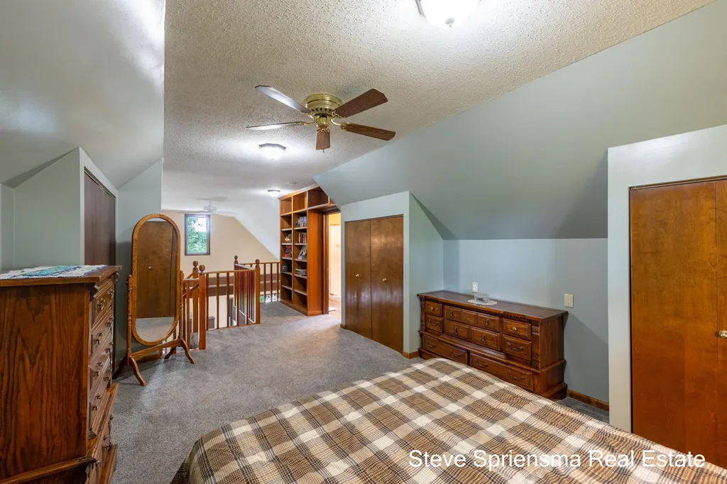 11774 84th Avenue Allendale Charter Township MI 49401