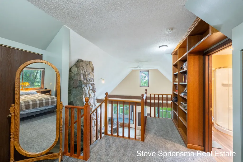 11774 84th Avenue Allendale Charter Township MI 49401