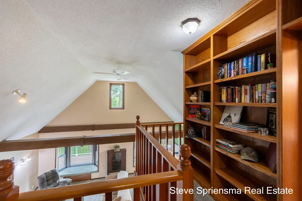 11774 84th Avenue Allendale Charter Township MI 49401