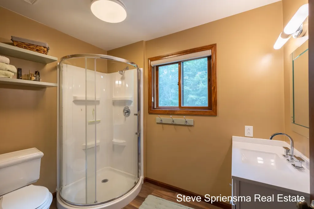 11774 84th Avenue Allendale Charter Township MI 49401