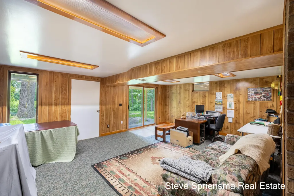 11774 84th Avenue Allendale Charter Township MI 49401
