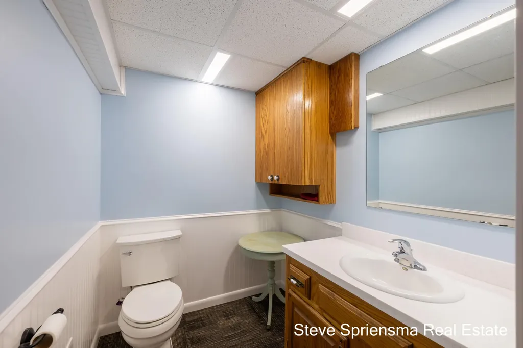 11774 84th Avenue Allendale Charter Township MI 49401